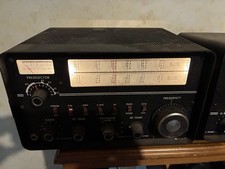 Ricevitore Drake 2-B HAM con