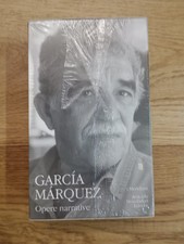 I Meridiani Collezione García