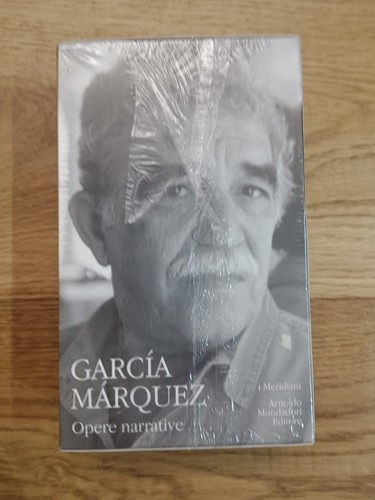 Meridiani collezione garcía - meridiani,