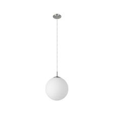 EGLO 85263 RONDO soffitto