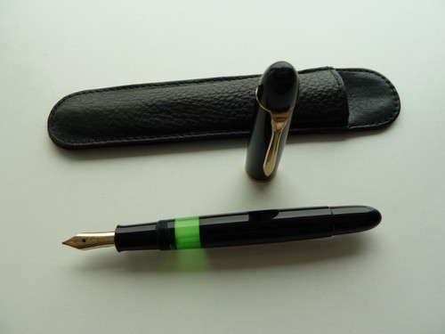 Pelikan 140 penna - -,