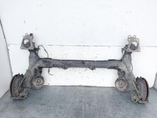 5148X5 PONTE POSTERIORE C/FRENI A DISCO PEUGEOT 5008 (T8) 1.6 HDI 8V MAN 6M 112C