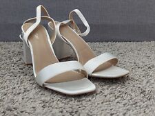 Sandali con tacco Be Mine