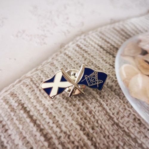 Distintivo spille bavero - distintivo,