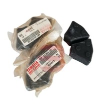 KIT 3 PARASTRAPPI PARA STRAPPI