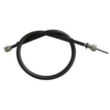 TRASMISSIONE CONTA-GIRI DUCATI 748 748 BIP 1995/2001