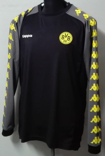 Maglia calcio borussia - calcio,