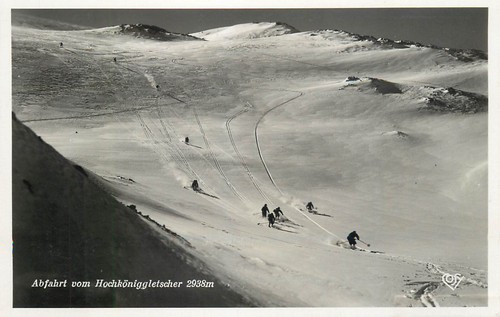 Alpinismo austria - alpinismo,