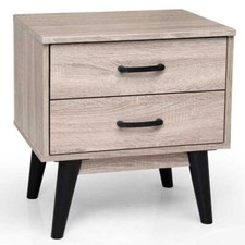 Comodino Mobiletto Cassettiera