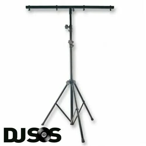 Pulse pls00020 illuminazione - pulse,