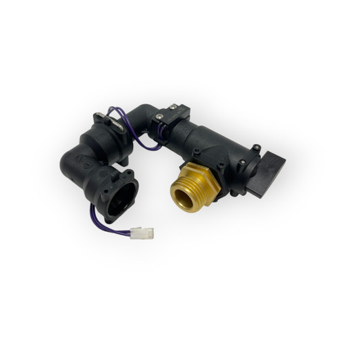 Ariston flussostato sensore - flussostato,