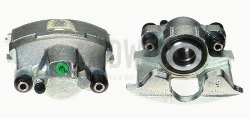 Pinza freno budweg caliper - freno,