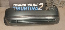 Paraurti posteriore Fiat Stilo