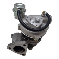 Turbo Turbina per Hyundai H-1