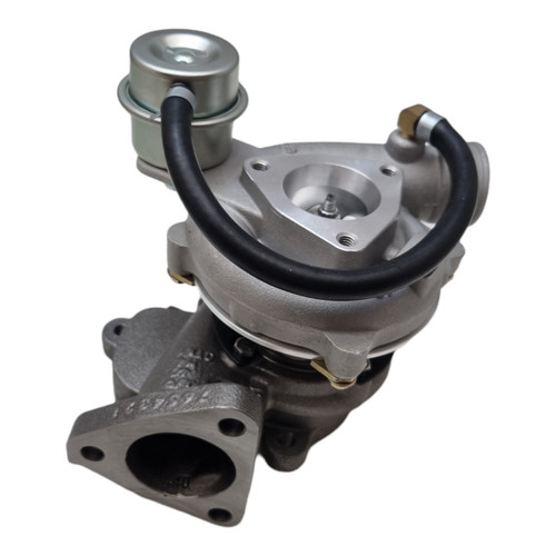 Turbo turbina per - turbina,