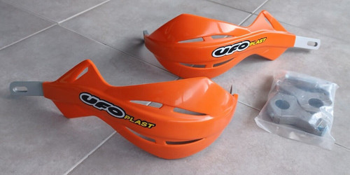 Paramani ufo con barra - paramani,