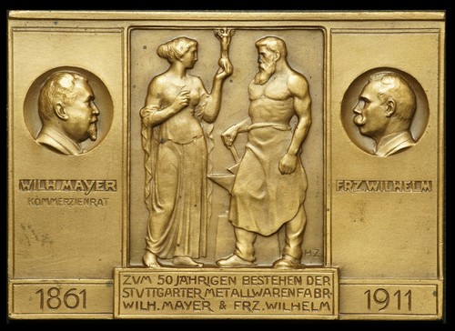 Stoccarda württemberg - /,