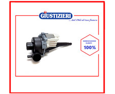 41014580 MOTORE POMPA LAVASTOVIGLIE CANDY HOOVER 60W