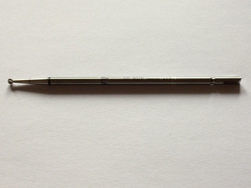 Aesculap gd807r 807 r - gd807r,