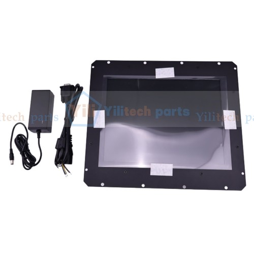Monitor lcd 5220c - lcd, 28hm-nm4