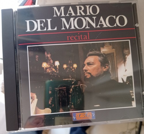 Musica classica ottime - musica,
