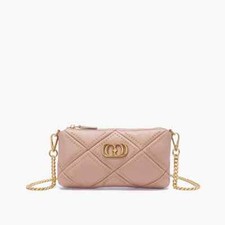 LA CARRIE - PORTAFOGLIO KING