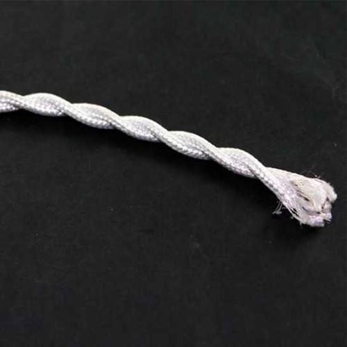 Cavo treccia elettrico per - cavo,