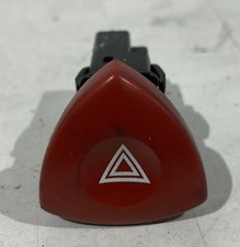 RICAMBI USATI, PULSANTE 4