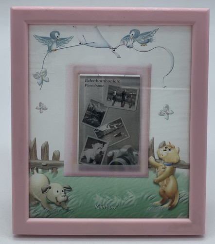 Cornice 6x4 portafoto - cornice,