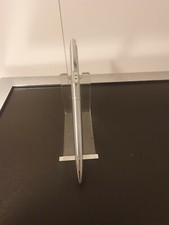 Porte-mine  Paper mate en