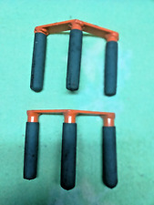 Cartongesso coppia Porta