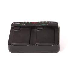 Canon LC-E4 Carica Batterie