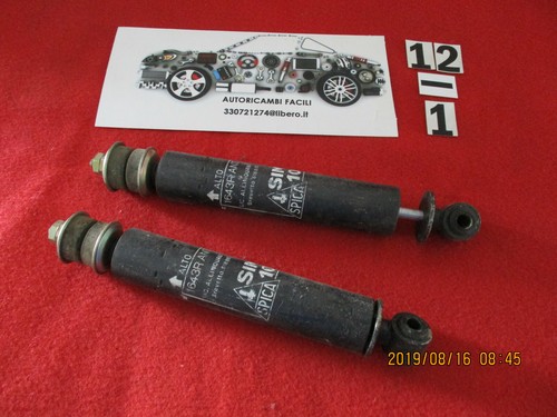 1643r 618880 coppia - 1643r,