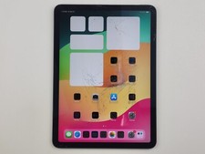 Apple iPad Air (4a gen.)