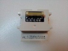 SWITCH & IR EBR78480601
