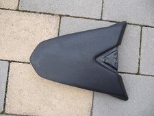 Sedile posteriore Benelli TNT