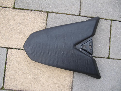 Sedile posteriore benelli - benelli, tnt