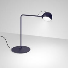 lampada da tavolo a Led IXA