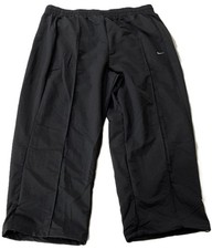 Nike Sportswear Nuovo con