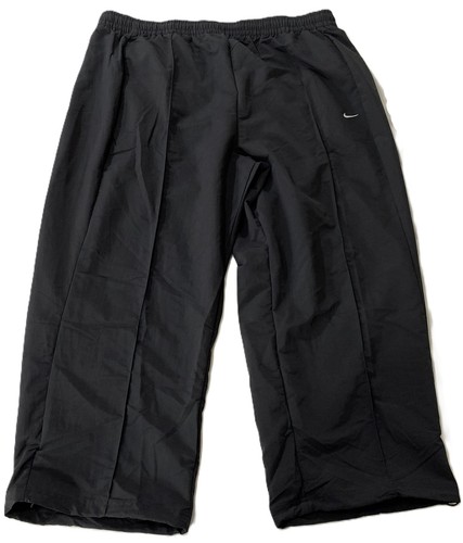 Nike sportswear nuovo con - nuovo,