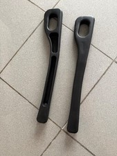 Spugna Riempimento Sedile Gap Auto Universale, Per Prevenire la Caduta