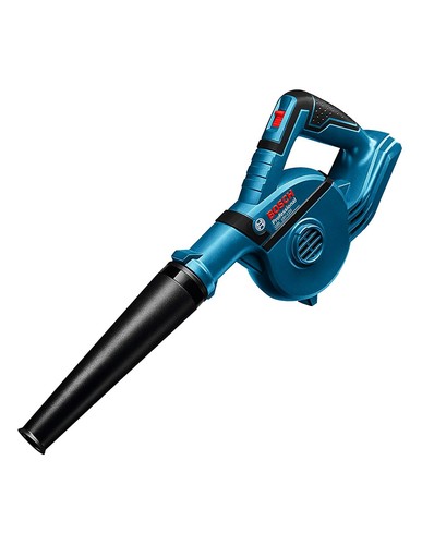 Soffiatore bosch gbl 18v - bosch, 18v-120