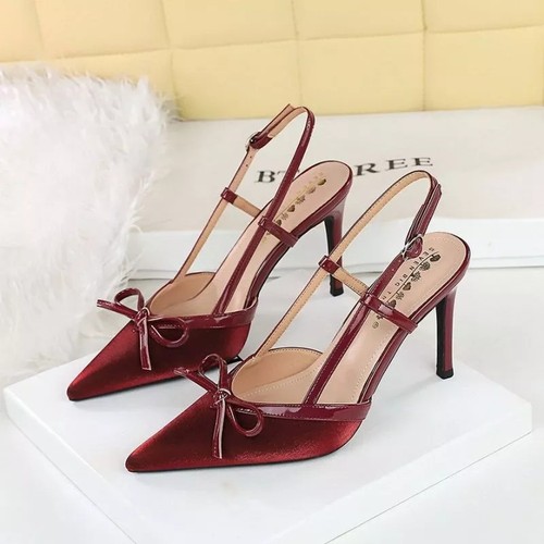 Decolte rosso vino con - decolte,