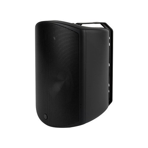 Episode ecs 500 aw70v - episode, ecs-500-aw70v-8