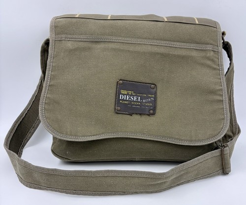 Ricambi diesel vintage anni - vintage,