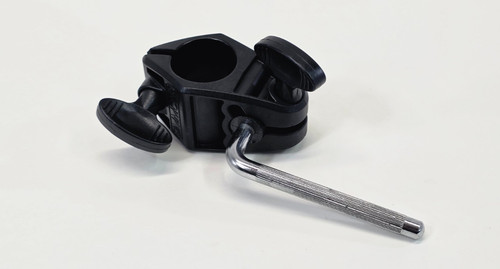 Simmons morsetto per - 1,5",