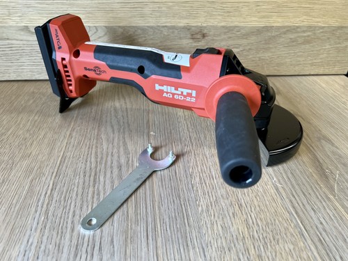 Hilti nuron system - hilti, ag