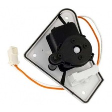 POMPA CONDENSA ACQUA CON