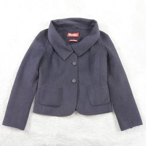Giacca max mara donna - mara,