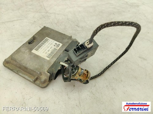 Kit accensione fiat punto 176 - punto,